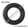 Сальник привода Toyota Yaris/Echo (99-05), Corolla Verso CDE120/ZZE12 (01-04) 32.7X54X9X15.5 (9031134023 / DE9031134023T)
